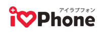 アイラブフォン　豊橋店