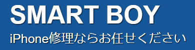 SMART BOY