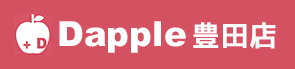 Dapple 豊田店