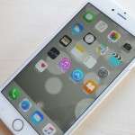 iphone・スマホ修理