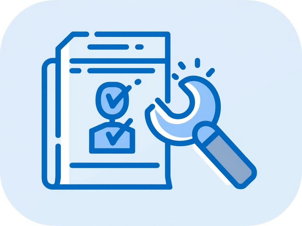 格安修理本舗に無料で掲載しませんか?